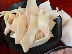 -安胖老火锅(两路口店)