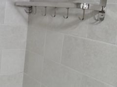 -澳门豆捞(孙塘北路店)