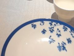 -狮王府淮扬菜(夫子庙老门东店)