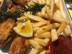 -MIKAKU(万达广场上海宝山店)