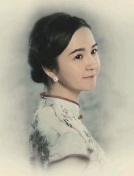 点击看大图 -梧桐照相馆(维景国际店)