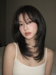 -苑苑发型设计