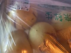 -幸福荣耀生鲜超市(来广营店)