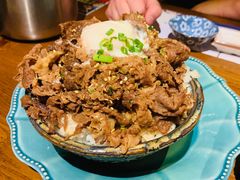 -二丁目食堂(铁西万象汇店)