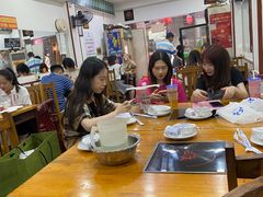 -专业跳跳蛙·彭彭老铺(步行街店)