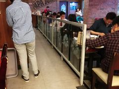 -棒约翰比萨·意面(剑河店)