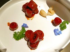 九转大肠-东莱馋房(陆家嘴店)