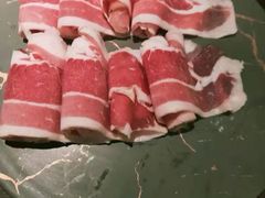 -呷哺呷哺(宝山正大乐城店)
