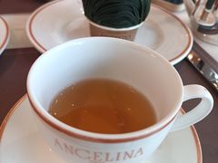 -Angelina安吉丽娜(恒隆广场店)
