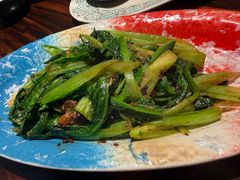 -粤·向群饭店(麓景路店)