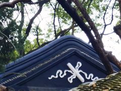 -复旦大学附属华山医院(总院)