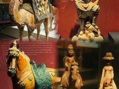 -陕西历史博物馆