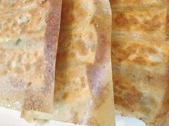 -润泽园饭庄(中山路店)