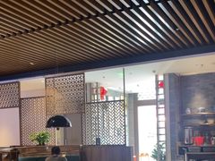 -莞府家宴·东莞菜(市民服务中心店)