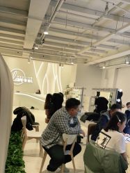 点击看大图 -蘭club婚礼策划