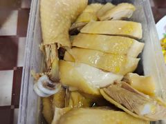 -味德丰·酱鹅(上海打浦路店)