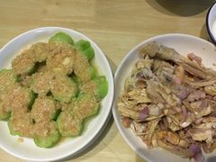 -东山茶寮(新安店)