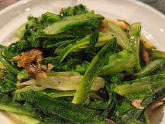 -熠盛粤味·顺德桑拿鸡(永康路店)