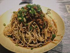 -巴厘龙虾·榜首油焖大虾(洞庭·艺术洋房店)