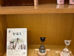 -新华文创·光的空间