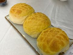 -有腥气私房菜·寻味顺德
