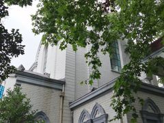 -思南书局·诗歌店