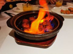 -荣兴酒家(徐家汇店)