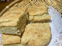 -丹江渔村(首都机场店)