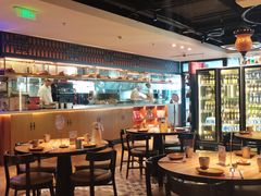 -耶里夏丽·丝路新疆菜·清真食品(徐汇南丹东路臻选店)