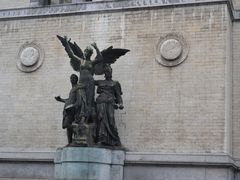 -比利时皇家美术馆