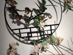 -望湘园·小雅(德基店)