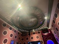 -歌友汇KTV(悦荟广场店)