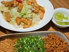 -俭寨大盘芦花土鸡·小公鸡·烧烤新疆菜(云通店)