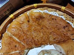 -萬家灯火·私房湘菜·22年老手艺(南岭大道店)