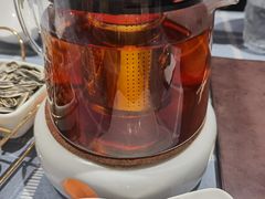 -外滩风尚(漪汾街店)