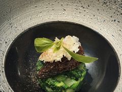 -京兆尹(雍和宫店)