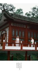 -金夫人婚纱摄影(西昌店)