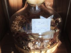 -北马山庄植趣咖啡