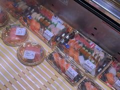 -大起水产回转寿司(道顿堀店)