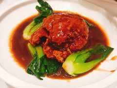 -乾隆美食·本帮菜(黄河路店)