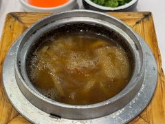 -雅盛品931海鲜酒家