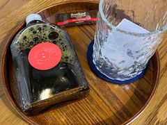 -灶咖KITCHEN