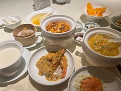 -成隆行·蟹王府(九江路店)