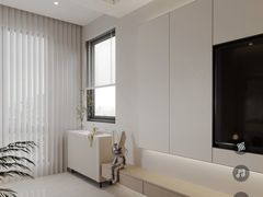 -京东家装(福州总店)