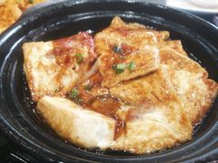 -濠景渔港(汇通店)