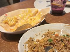 -一沙一城·岩烤牛扒(深圳首店)