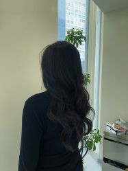 点击看大图 -5M HAIR SALON