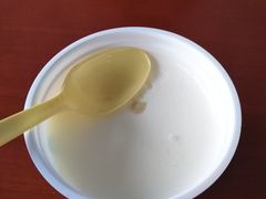 -馄饨侯(广渠门店)