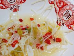 -王婆炒鱼(总店)