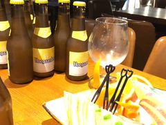 -顽啤熊·酒客酒馆(苏城夜景必选店)